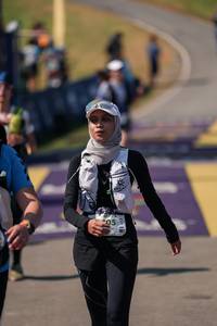 BIB: 
                            <button type="button" onclick="openModal(27206216)" class="btn btn-primary btn-sm float-right btn-popup" data-toggle="modal" data-target=".modal-high-quality">
                        <i class="fas fa-shopping-cart"></i> Add to Cart
                    </button>
                                            <button type="button" onclick="isThisMe(27206216, true)" class="btn btn-success btn-sm float-right btn-popup btn-isme hidden" data-toggle="tooltip" data-placement="bottom" title="นี่คือรูปของคุณใช่ไหม คลิกที่นี่เพื่อเอาเข้าอัลบั้ม">
                        <i class="fas fa-plus"></i> Add to album
                    </button>
                    <button type="button" onclick="isThisMe(27206216, false)" class="btn btn-warning btn-sm float-right btn-popup btn-isnotme hidden">
                        <i class="fas fa-ban"></i> Remove from album
                    </button>